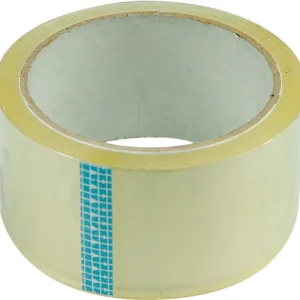 Banda schotch 48×66 m 75320 Cumpără acum