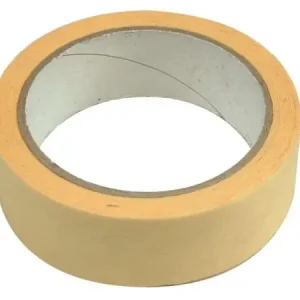 Banda adeziva de hartie 30/25 m 75272 Comandă acum