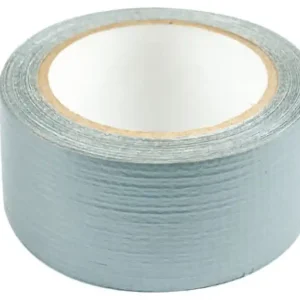 Cel mai bun preț Banda adeziva 48mm 45.5m 75244