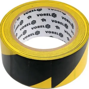 Ultima șansă Banda de avertizare 48mmx33m 75231