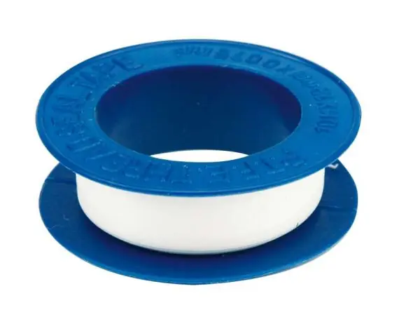 Banda ptfe, 12 mm x 0,075 mm x 10 75200 Ieftin