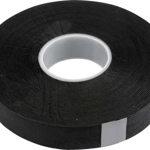 Banda izolatoare 19mm/10m 75035 Ofertă exclusivă