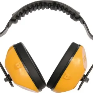 Casti antifonice 24 db 74580 Promoție