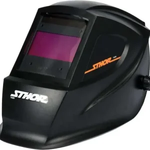 Casca sudura 74484 Mai ieftin