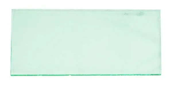 Sticla masca sudura 50x100mm, e-0 74451 Mai ieftin