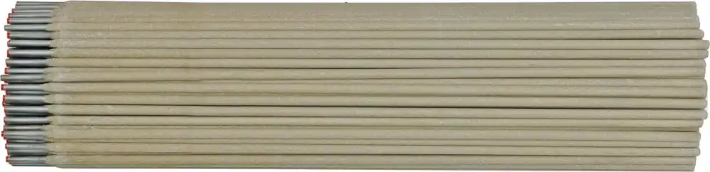 Super ofertă Electrod 3.2×450, 4.5kg 74324