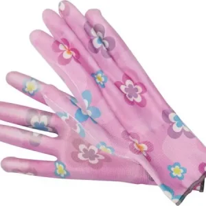 Calitate înaltă Manusi de gradinarit 10" 74131