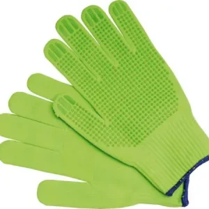 Super ofertă Manusi pt gradinarit 74094