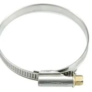 Calitate înaltă Coliere metalice daga 205-220 mm 73820