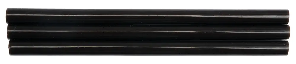 Art plastic(pistol lipit)0.4kg,roz 73318 Cel mai bun preț