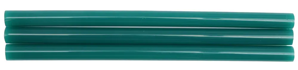 Art plastic(pistol lipit)0.4kg,rosu 73316 Ofertă exclusivă