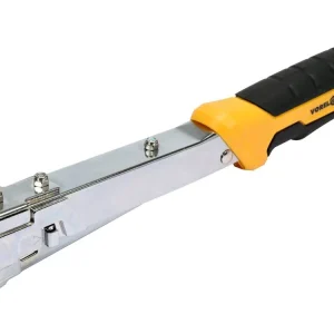 Capsator manual tip ciocan 6-10mm 71080 Nu rata