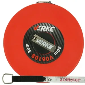 Bandă de măsurare 30m Nu rata