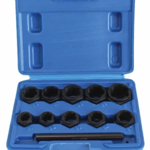 Ștuțuri pentru piulițe deteriorate scurt 11pcs S-TSN11SH Ofertă specială