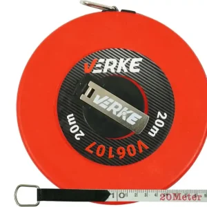 Bestseller Banda de măsurare 20m