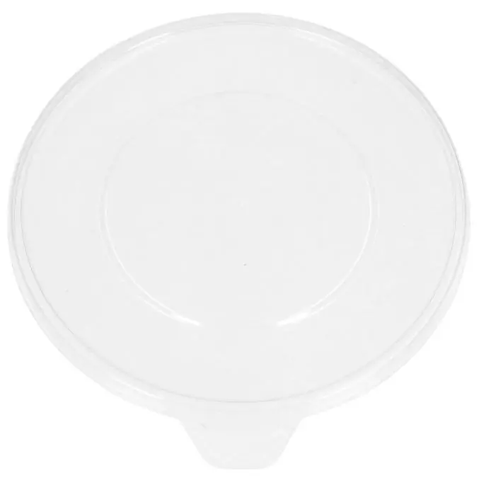 Calitate înaltă Capac cupă 2300ml 91539