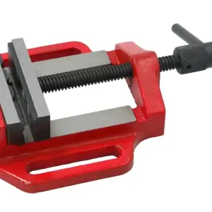 Transport gratuit Vice 100mm NE00834