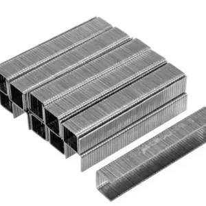 Capse de rezrvă pentru capsator 1,2x10,6 10mm YT-7024 Preferatul clienților