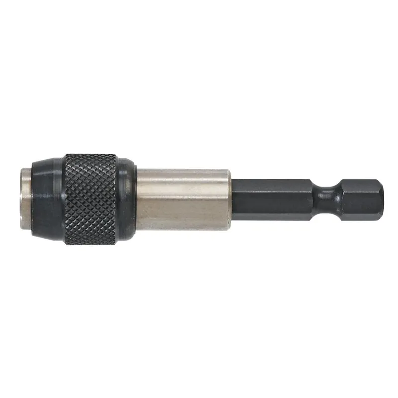 Suport biți, 60 mm, 1/4" 57H995 Reduceri