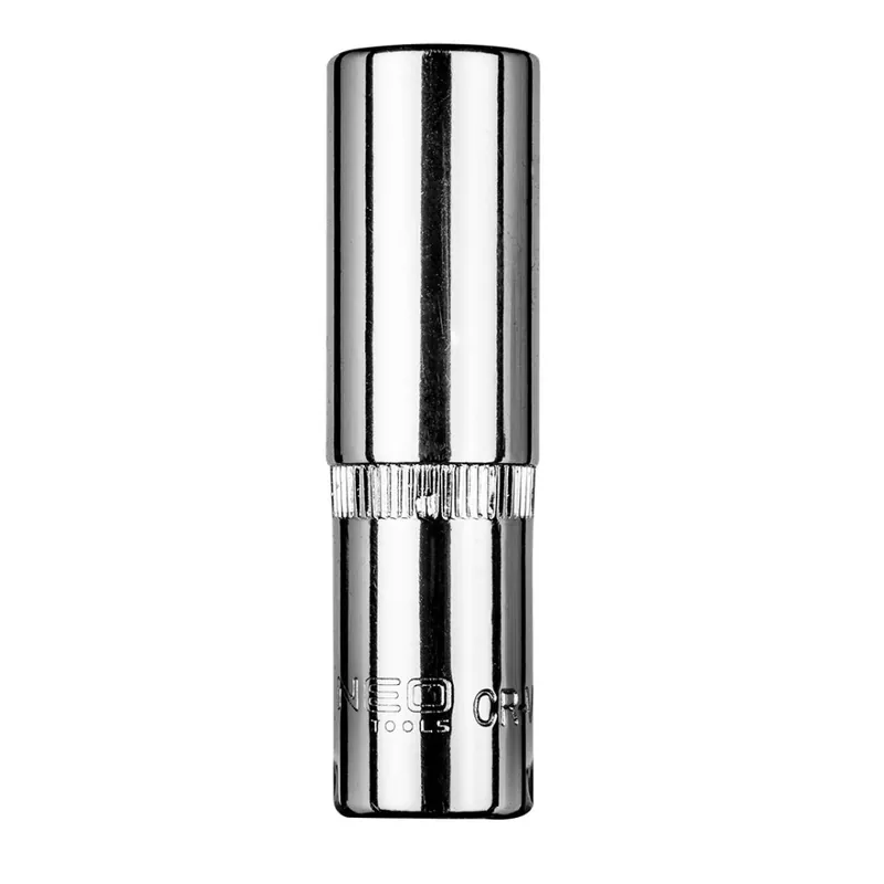 Ștuț hexagonal 3/8" lung, 13 mm 08-188 Ofertă limitată