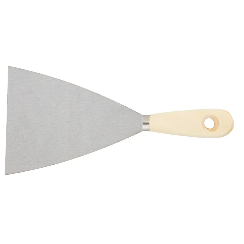 Spatulă 120 mm 18B312 Reducere specială