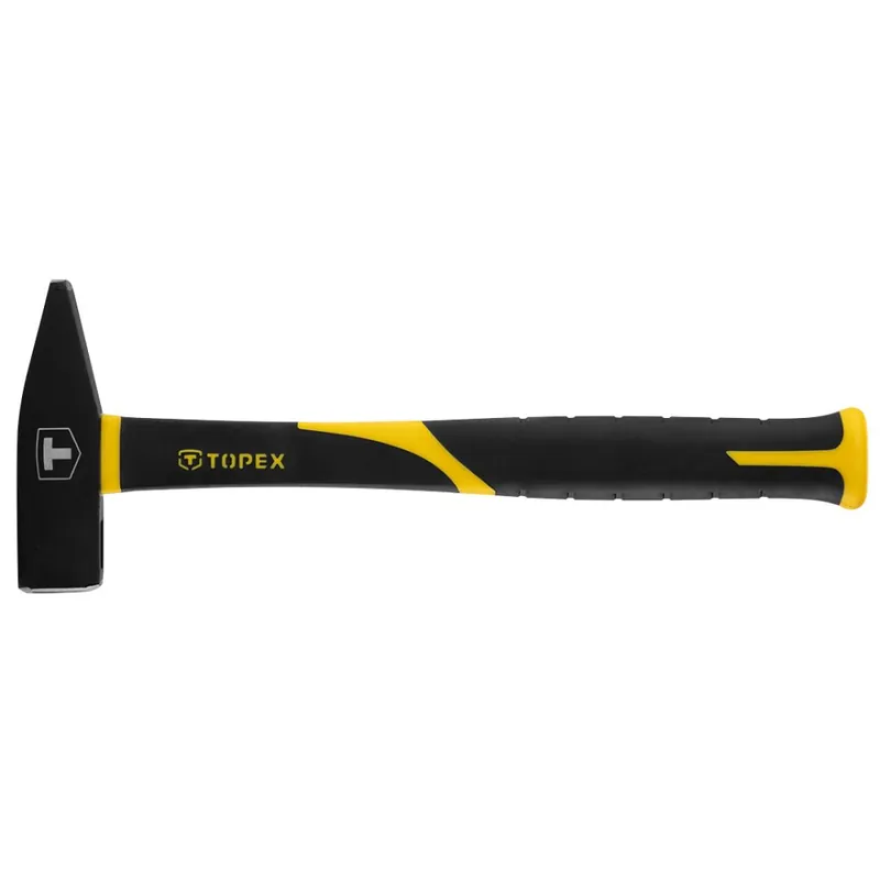 Ultima șansă Ciocan 800 g, mâner laminat 02A838