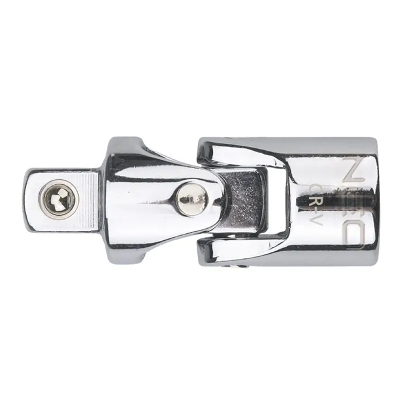 Super ofertă Îmbinare goală 1/2" 08-551