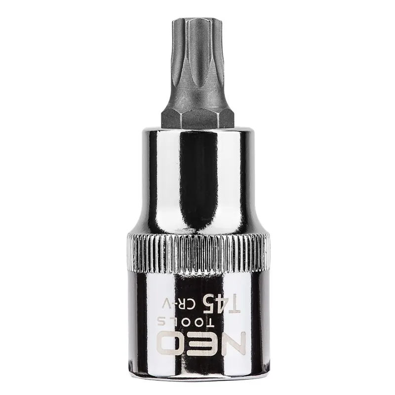 Ștuț gol 1/2" , T45 x 55 mm 08-755 Plată securizată