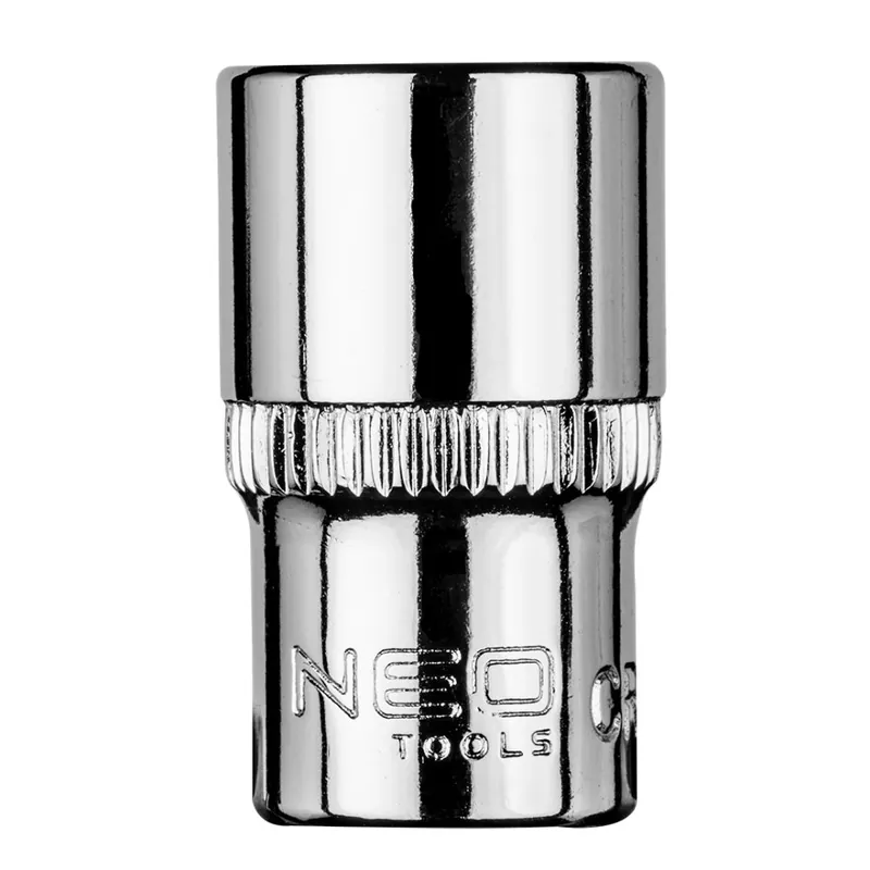 Bestseller Ștuț hexagonal 1/4", 10 mm 08-450