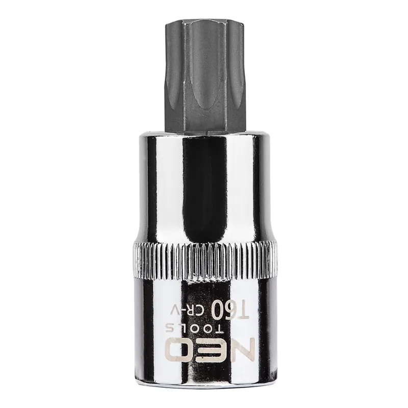 Ștuț gol 1/2" x 55 mm T60 08-758 Ofertă specială