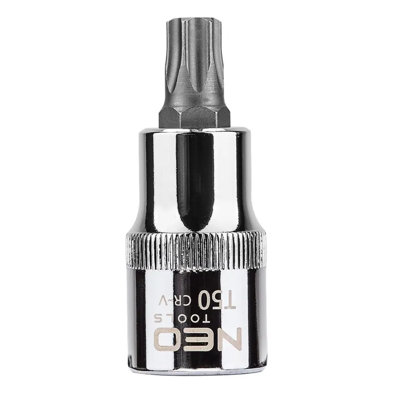 Ștuț gol 1/2" , T50 x 55 mm 08-756 Comandă acum