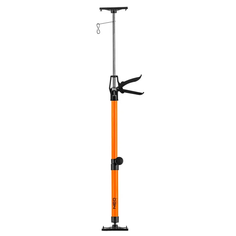 Suport telescopic 50-115 cm 35-433 Preferatul clienților