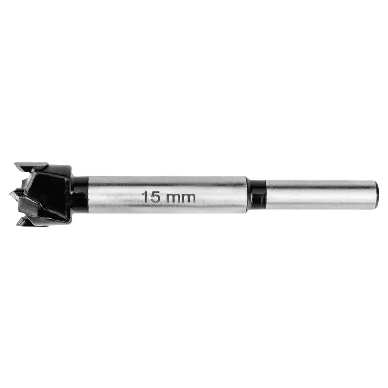 Tăietor pentru lemn 15 mm 56T600 Super ofertă