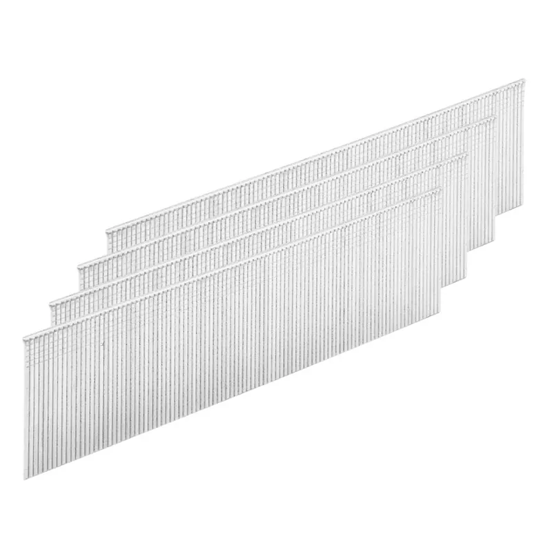 Agrafe cuie GA18, lungime 38 mm, 400 buc. 56H764 Reducere