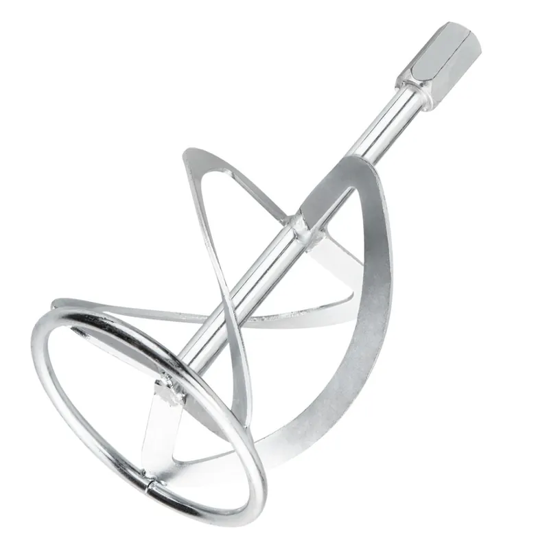 Agitator 120 mm, pull-up 56H701 Nu rata