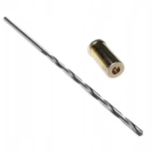 Set pentru extragerea siguranțelor rupte VW, Audi 2.5 TDI V6 Reduceri