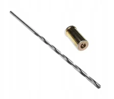 Set pentru extragerea siguranțelor rupte VW, Audi 2.5 TDI V6 Reduceri