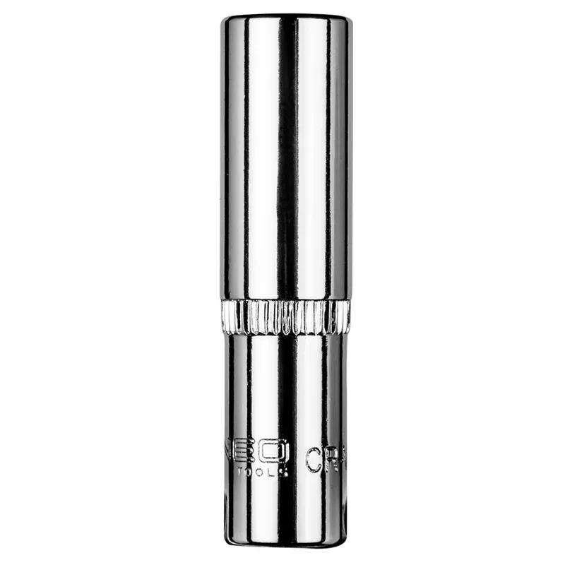 Ștuț hexagonal 1/4" lung, 9 mm 08-494 Livrare rapidă