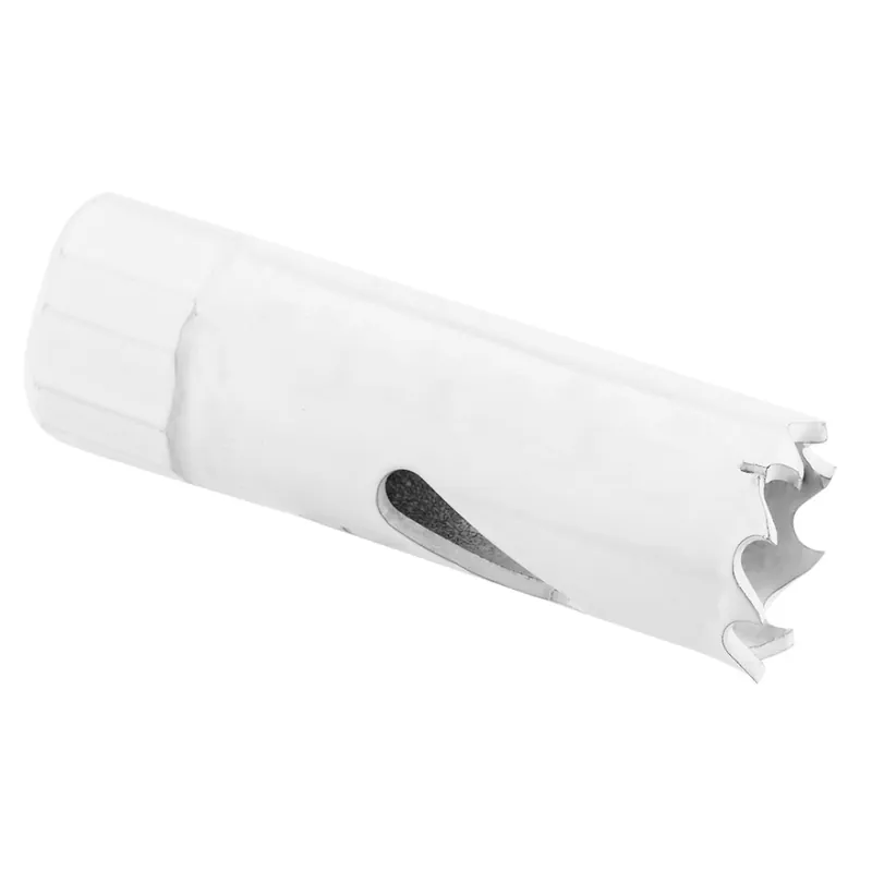 Burghiu cu coroană bimetal, 19 mm 57H902 Livrare expres