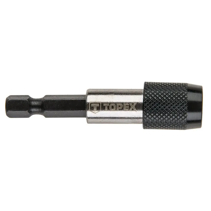 Setter de biți 1/4", 60 mm 39D337 Bestseller