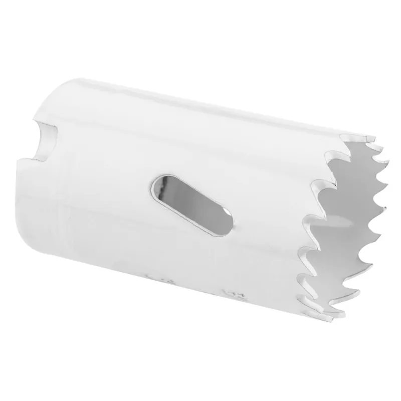 Burghiu pentru coroană bimetal, 29 mm 57H910 Super ofertă