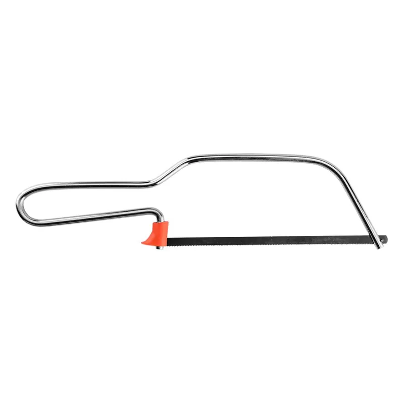 Vezi acum Mini ferăstrău pentru metal, oțel, 150 mm 41-310