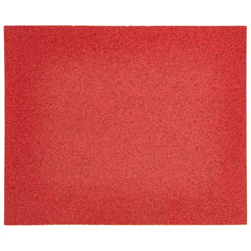 Șmirghel 230 x 280 mm, K60 55H886 Reducere