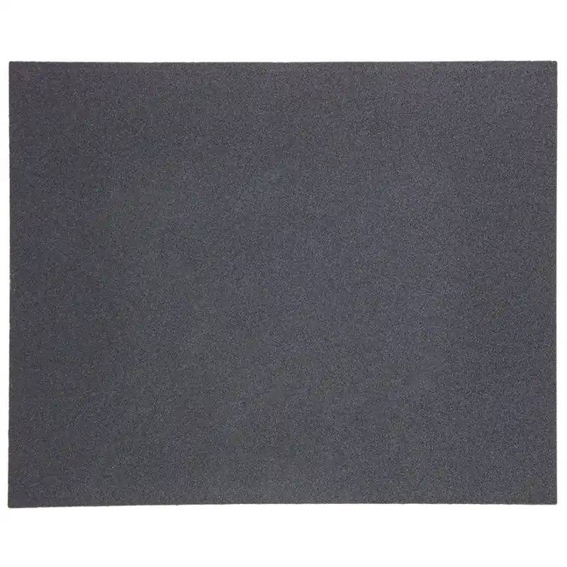 Șmirghel 230 x 280 mm, K800 55H906 Ofertă