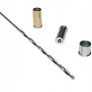 Set pentru extragerea siguranțelor rupte VW, Audi 2.5 TDI / Mercedes CDI Discount