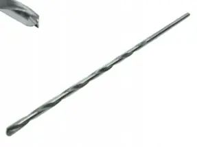 Burghiu pentru extragerea siguranțelor rupte 5x130x200 mm Comandă acum