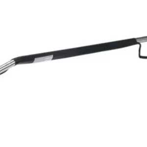 Arzător de scalding cu gaz 900mm 1300 ?C YT-36741 Mai ieftin