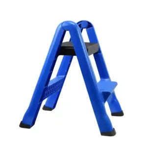 Super ofertă Scări 150kg 60cm G02430