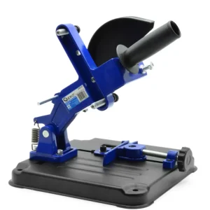 Suport polizor unghiular 115-125mm G30122 Cel mai vândut