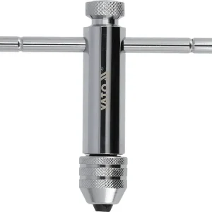 Super ofertă Cârlig pentru robinete tip T M5-M12 100mm YT-2990